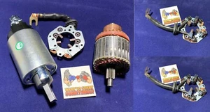 New OEM Rebuild Kit for Harley Davidson Tri Glide Reverse Motor 83388-09A Trike - Picture 1 of 1
