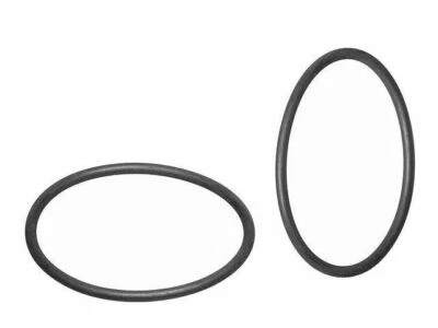 For 1986-1988 Audi 5000 Quattro Thermostat O-Ring 76198RN 1987 60x3.5mm - Image 1 of 2