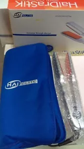 HAI HAIDRA STIK $45.00 ($159.95 RETAIL) - Picture 1 of 1
