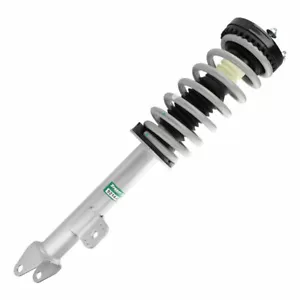 9214-0555 Front L/R Complete Strut Spring Assembly 06-10 Dodge Charger - Picture 1 of 5