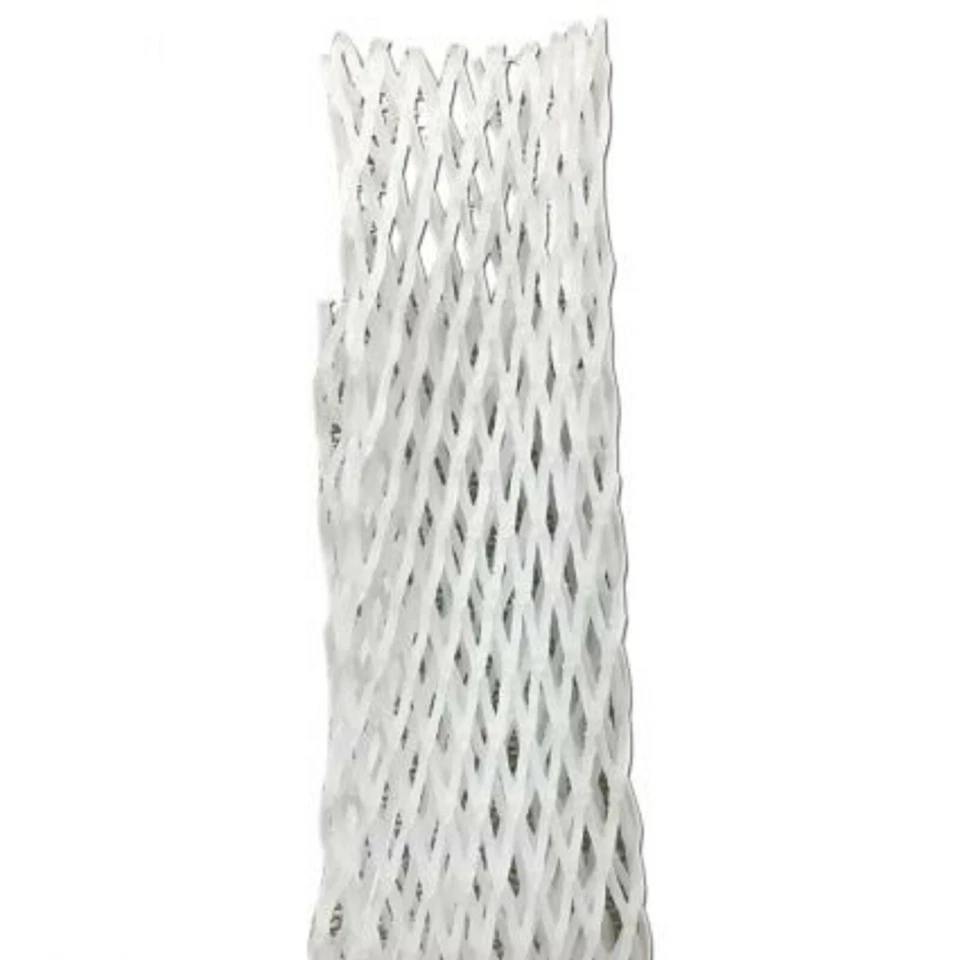 Rede protetora de mangueira de substituição para limpador de piscina Zodiac G3  - Imagem 1 de 1