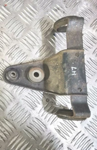 SUZUKI GS650G KATANA 1981 1982 81 82 83 HEADLIGHT BRACKET LEFT - Picture 1 of 2