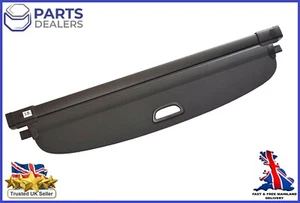 ORIGINAL MERCEDES CLA SHOOTING BRAKE X118 2019-2024 Hutablage Kofferraum Laderaumabdeckung - Bild 1 von 11