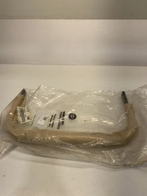 PARE-SHOCS *PARACHOQUES - O E M Ski-Doo N O S Foto 1 de 2