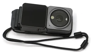 DJI Action 2 Dual-Screen Combo MC211 Action Camera - Picture 1 of 12