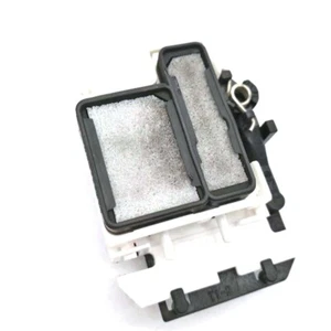 Ink Pad Fits For Canon TS8010 TS8251 TS8260 TS8360 TS8130 TS8151 TS8392 TS8052 - Picture 1 of 6
