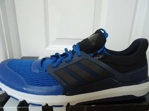adidas Adipure 360.3 Herren Turnschuhe Schuhe AF5464 UK 12 EU 47 1/3 US 12,5 NEU + BOX - Bild 1 von 6