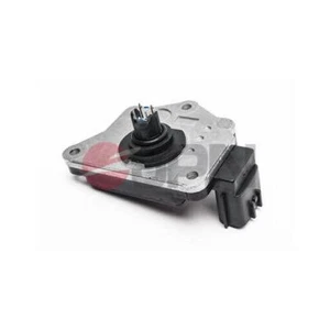 AIR MASS SENSOR JPN 75E1088-JPN FOR NISSAN - Picture 1 of 2