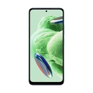 REDMI Note 12 5G Blue (4 GB RAM | 128GB ROM )(6.67 inch) Full HD+ Display - Picture 1 of 5