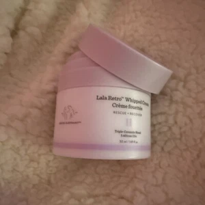 Full Never Used Drunk Elephant Moisturizer  - Picture 1 of 3