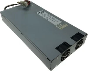 Alimentatore POWERSTAX APC-A0600-090-500 600W - Foto 1 di 2
