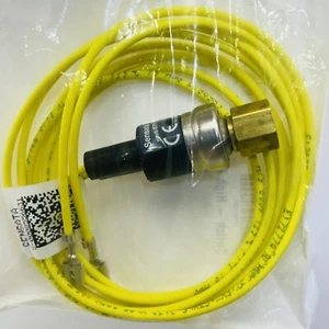 SENSATA HOCHDRUCKSCHALTER SENSOR ERSETZT 86M36 10087-01 - Bild 1 von 4