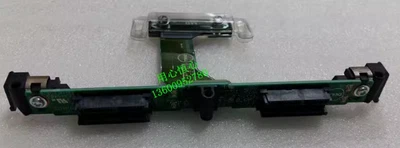 New Dell M630 Blade Server 4-port 1.8" Backplane KMWDY 0KMWDY - Image 1 of 2