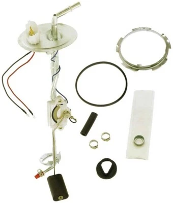 Unidad de envío de tanque de combustible Dorman para Ford Bronco II 1986-1988 Foto 1 de 2