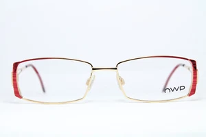 OWP Design Original Brille Eyeglasses Occhiali Gafas Bril 1676-200 54-17 - Picture 1 of 5