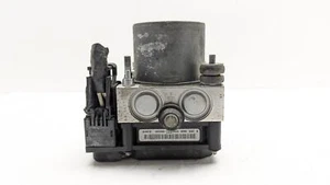 TOYOTA ALPHARD MK2 AH20 2008 - 2015 ABS PUMP MODULATOR 2.4 76026 44510-28140 - Picture 1 of 7