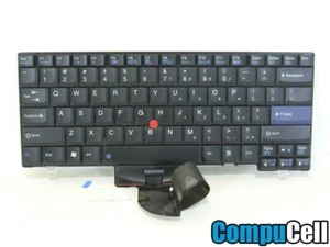 "GENUINO Teclado Lenovo ThinkPad L410 SL410 L510 SL510 45N2423 GRADO ""B"" - Imagen 1 de 6