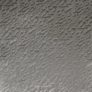 12" X 4ft - Textured Leaf Silver LVG InterCal Specialty Craft & Hobby Vinyl - Picture 1 of 76