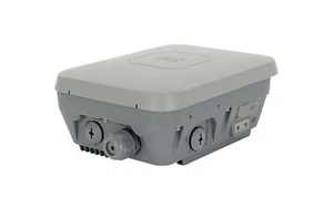 Cisco AIR-CAP1532I-E-K9 Aironet Outdoor 1530 Access Points, interne Antennen - Picture 1 of 5