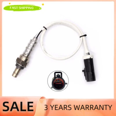 Upstream O2 Sensor For Ford Fusion 2.3L 3.0L 2006-2009 E-150 4.6L 5.4L 2005-2008 - Изображение 1 из 4