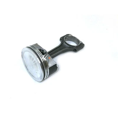 Pasador y varilla de pistón de motor Mopar 68230024AB, para Ram 2500/3500 2014 2024 Foto 1 de 4