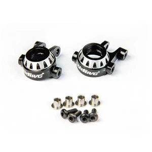 UDI RC UCX24 Metal Steering Hub Set - Picture 1 of 1