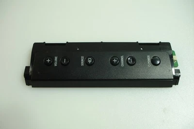 Philips BA01P5G0401 4_2  Key Board Controller for 55PFL7705DV/F7 (YA1) - Image 1 of 3