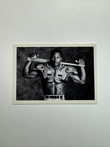 Almohadillas para el hombro Bo Jackson - 1990 4º y gol - 🇺🇸¡Debes verlo!🇺🇸 - Imagen 1 de 2