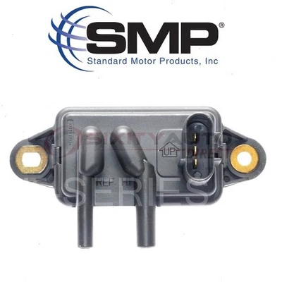 SMP T-Series EGR Pressure Sensor for 1995-2011 Ford Ranger - Emission ae Foto 1 de 4