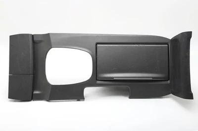 Palanca de cambios portavasos consola central Honda Crosstour 10-12 EX 77296-TA5-A01, A990,  Foto 1 de 4