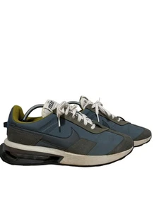 Nike DC5330-301 Air Max Pre-Day LX 'Hasta' Schuhe anthrazitgrau Herren Größe 11 - Bild 1 von 7