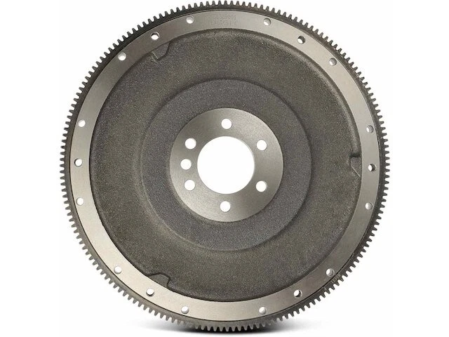 Flywheel For 1981 Pontiac Firebird 5.0L V8 ZJ151WQ Foto 1 de 1
