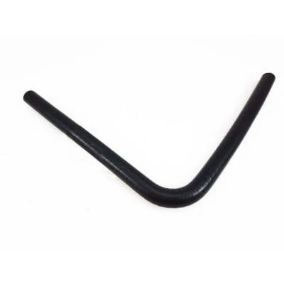 Mackay UHB19-300N 90 Degree Bend Universal Fuel Oil Hose 19mm x 300mm - image 1 of 3