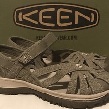 keen ladies shoes sale