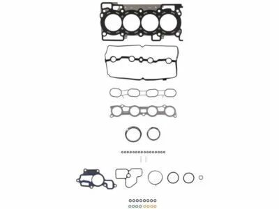 Juego de juntas de culata Felpro 66169PP 2010 1,8 L 4 cilindros para Nissan 2009-2011 Foto 1 de 2