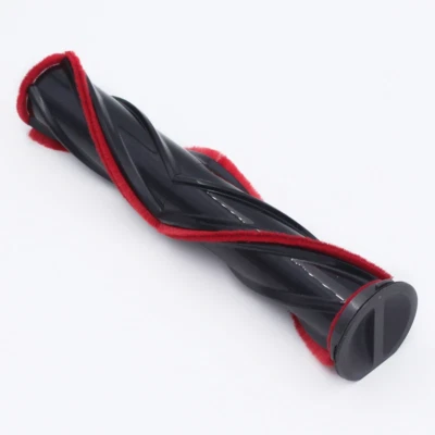 Spazzola a rullo Dreame T10 T20 T30 - Immagine 1 di 4