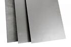 Stahlblech Verzinkt 0.5-3mm Eisen Platten Blech Zuschnitt wählbar