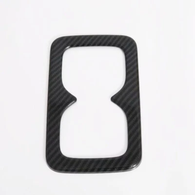 For Nissan Sentra Bluebird Sylphy Almera 2020 2021 Rear Water Cup Holder trim - image 1 of 4