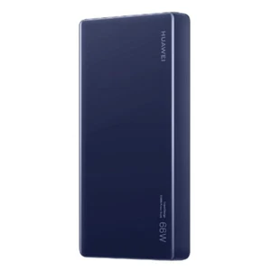 Huawei Super Charge Power Bank Fast Portable Charger 66W For Mate P 30 40 50 Pro - Picture 1 of 22