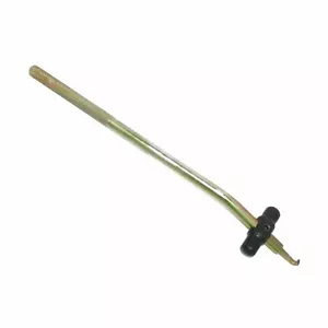 Extractor De Sello De Aceite Shocker Para Ajustes Universales ECs - Picture 1 of 6