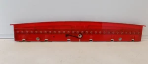 04-10 Audi A8 Quattro Rear 3rd Third Brake Stop Light Lamp OEM 4E0945097 - Foto 1 di 5