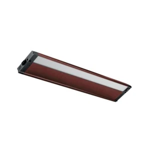 Kichler 4U27K22BZT LED Under Cabinet - Picture 1 of 4