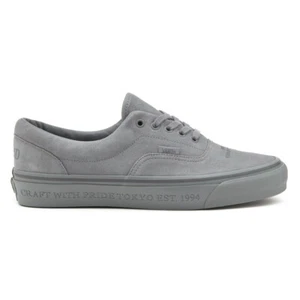 New Vans X NEIGHBORHOOD Era 95 DX Grey Sneakers Limited-Edition 2022 - Picture 1 of 6