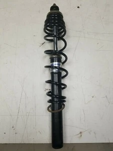 2014 Polaris Sportsman 800 Front Right Shock - Picture 1 of 3