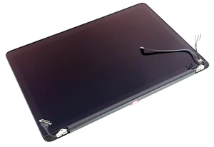 Grade A LCD Écran Screen Assembly for MacBook Pro Retina 13" A1502 2013 2014 - Photo 1/9