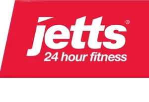 Jetts Gym Membership 6 Months Gift Voucher Northmead 24/7 Access No Expiry Date - Picture 1 of 2