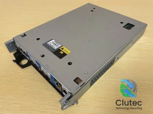 NetApp SAS Disk Array Controller Module 111-04333+D0 111-04373+C4 - Picture 1 of 3