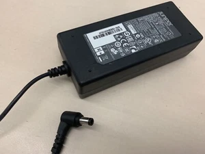 Adaptateur secteur alimentation Juniper Eadp-30fb Eadp 30fb A P/n 740-029979 - Photo 1/5