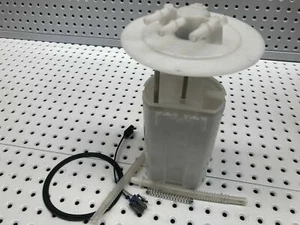 SNIPER BIG POD PERFORMANCE FUEL PUMP HOUSING FALCON FPV BA BF XR6 TURBO XR8 GT - Picture 1 of 10