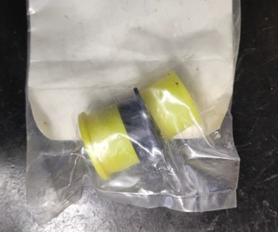 Embase cylindrique CINCH CN0942-074PN - Imagen 1 de 2